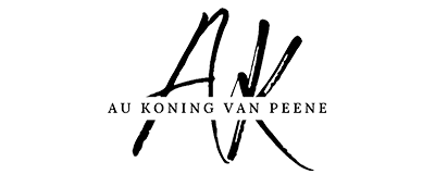 AU KONING VAN PEENE